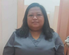 عاملة منزلية, من الفلبين, في تخصص تنظيف المنزل, جليسة أطفال, الطبخ - لم يسبق له/لها العمل