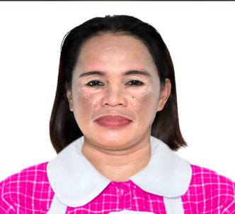 عاملة منزلية, من الفلبين, في تخصص تنظيف المنزل, كى الملابس, غسيل الملابس - لم يسبق له/لها العمل