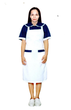 slide-2, عاملة منزلية , الفلبين , تنظيف المنزل , جليسة أطفال , رعاية المسنين