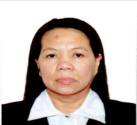 slide-1, عاملة منزلية , الفلبين , تنظيف المنزل , جليسة أطفال , رعاية المسنين