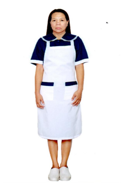 slide-2, عاملة منزلية , الفلبين , تنظيف المنزل , جليسة أطفال , رعاية المسنين