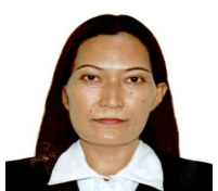 slide-1, عاملة منزلية , الفلبين , تنظيف المنزل , جليسة أطفال , غسيل الملابس