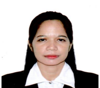 slide-1, عاملة منزلية , الفلبين , تنظيف المنزل , جليسة أطفال , رعاية المسنين