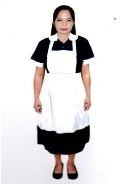 slide-2, عاملة منزلية , الفلبين , تنظيف المنزل , جليسة أطفال , رعاية المسنين