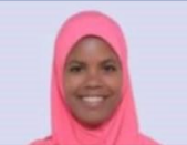 slide-1, عاملة منزلية , إثيوبيا , تنظيف المنزل , جليسة أطفال , كى الملابس