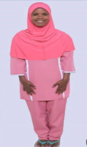 slide-2, عاملة منزلية , إثيوبيا , تنظيف المنزل , جليسة أطفال , كى الملابس