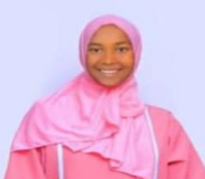 slide-1, عاملة منزلية , إثيوبيا , تنظيف المنزل , جليسة أطفال , كى الملابس