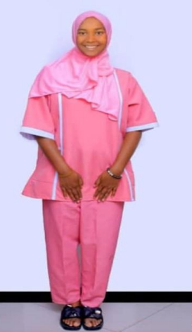 slide-2, عاملة منزلية , إثيوبيا , تنظيف المنزل , جليسة أطفال , كى الملابس