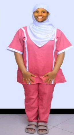 slide-2, عاملة منزلية , إثيوبيا , تنظيف المنزل , جليسة أطفال , كى الملابس