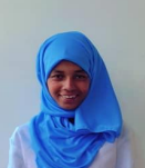 slide-1, عاملة منزلية , إثيوبيا , تنظيف المنزل , جليسة أطفال , كى الملابس