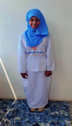 slide-2, عاملة منزلية , إثيوبيا , تنظيف المنزل , جليسة أطفال , كى الملابس