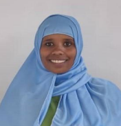 slide-1, عاملة منزلية , إثيوبيا , تنظيف المنزل , جليسة أطفال , كى الملابس