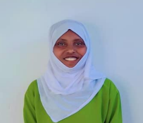 slide-1, عاملة منزلية , إثيوبيا , تنظيف المنزل , جليسة أطفال , كى الملابس