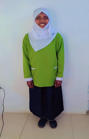 slide-2, عاملة منزلية , إثيوبيا , تنظيف المنزل , جليسة أطفال , كى الملابس