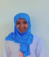 slide-1, عاملة منزلية , إثيوبيا , تنظيف المنزل , جليسة أطفال , كى الملابس