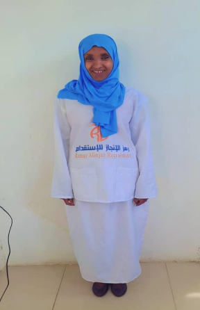 slide-2, عاملة منزلية , إثيوبيا , تنظيف المنزل , جليسة أطفال , كى الملابس