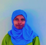 slide-1, عاملة منزلية , إثيوبيا , جليسة أطفال , تنظيف المنزل , كى الملابس