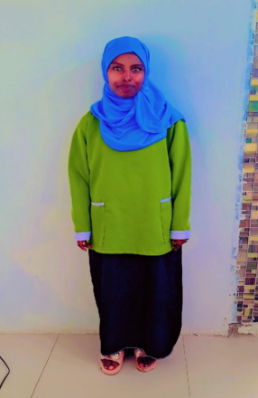 slide-2, عاملة منزلية , إثيوبيا , جليسة أطفال , تنظيف المنزل , كى الملابس