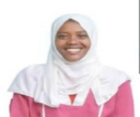 slide-1, عاملة منزلية , إثيوبيا , تنظيف المنزل , جليسة أطفال , كى الملابس