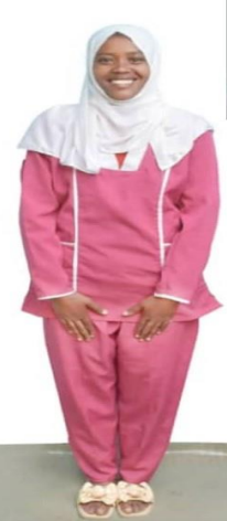 slide-2, عاملة منزلية , إثيوبيا , تنظيف المنزل , جليسة أطفال , كى الملابس