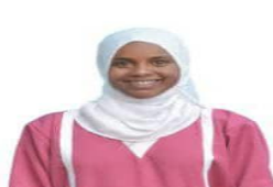 slide-1, عاملة منزلية , إثيوبيا , تنظيف المنزل , جليسة أطفال , كى الملابس