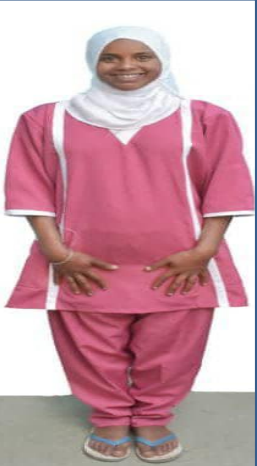 slide-2, عاملة منزلية , إثيوبيا , تنظيف المنزل , جليسة أطفال , كى الملابس