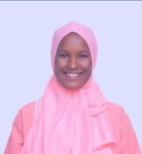 slide-1, عاملة منزلية , إثيوبيا , جليسة أطفال , تنظيف المنزل , كى الملابس