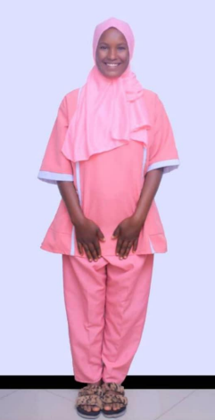 slide-2, عاملة منزلية , إثيوبيا , جليسة أطفال , تنظيف المنزل , كى الملابس