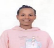 slide-1, عاملة منزلية , إثيوبيا , تنظيف المنزل , جليسة أطفال , كى الملابس