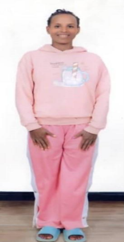 slide-2, عاملة منزلية , إثيوبيا , تنظيف المنزل , جليسة أطفال , كى الملابس