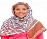 slide-1, عاملة منزلية , إثيوبيا , تنظيف المنزل , جليسة أطفال , كى الملابس