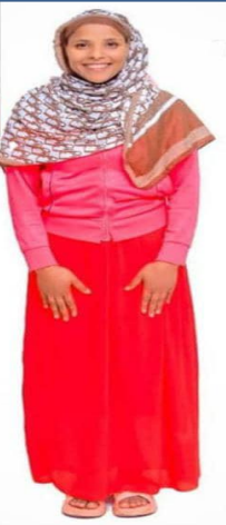 slide-2, عاملة منزلية , إثيوبيا , تنظيف المنزل , جليسة أطفال , كى الملابس