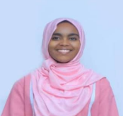 slide-1, عاملة منزلية , إثيوبيا , تنظيف المنزل , جليسة أطفال , كى الملابس