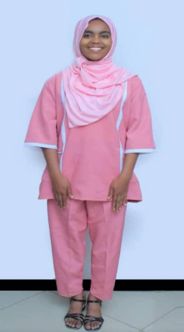 slide-2, عاملة منزلية , إثيوبيا , تنظيف المنزل , جليسة أطفال , كى الملابس