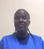 slide-1, عاملة منزلية , كينيا , جليسة أطفال , تنظيف المنزل , غسيل الملابس