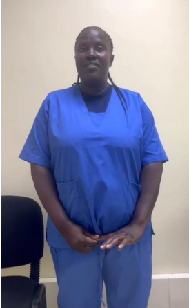 slide-2, عاملة منزلية , كينيا , جليسة أطفال , تنظيف المنزل , غسيل الملابس