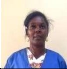 slide-1, عاملة منزلية , كينيا , تنظيف المنزل , جليسة أطفال , كى الملابس