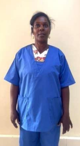 slide-2, عاملة منزلية , كينيا , تنظيف المنزل , جليسة أطفال , كى الملابس