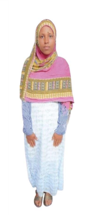 slide-2, عاملة منزلية , إثيوبيا , جليسة أطفال , تنظيف المنزل , عناية الرضيع