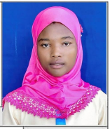 عاملة منزلية , بوروندي , تنظيف المنزل , كى الملابس , غسيل الملابس