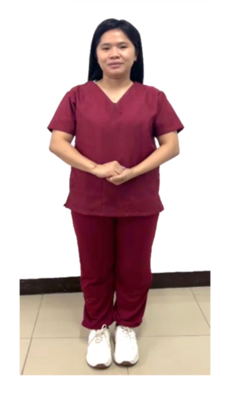 عاملة منزلية , الفلبين , تنظيف المنزل , رعاية المسنين , الطبخ