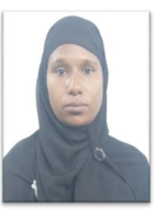 House Maid , Bangladesh , House keeping , ironing , washing clothes