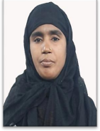 عاملة منزلية , بنجلاديش , كى الملابس , تنظيف المنزل , غسيل الملابس