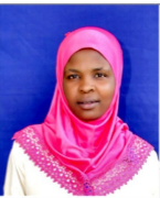 عاملة منزلية , بوروندي , تنظيف المنزل , كى الملابس , غسيل الملابس