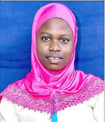 House Maid , Burundi , House keeping , ironing , washing clothes