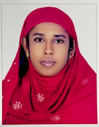 عاملة منزلية , بنجلاديش , تنظيف المنزل , جليسة أطفال , كى الملابس