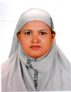 عاملة منزلية , بنجلاديش , تنظيف المنزل , جليسة أطفال , كى الملابس