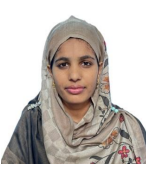 عاملة منزلية , بنجلاديش , تنظيف المنزل , جليسة أطفال , كى الملابس