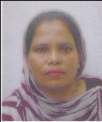 عاملة منزلية , بنجلاديش , جليسة أطفال , تنظيف المنزل , كى الملابس