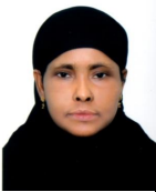 عاملة منزلية , بنجلاديش , تنظيف المنزل , جليسة أطفال , كى الملابس